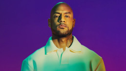 Booba prépare une version solo de 