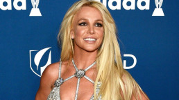 Britney Spears : bientôt un nouvel album ?
