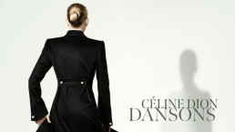 Céline Dion : Les chiffres de son nouveau single 