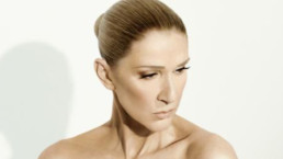 Céline Dion : un retour phénoménal, des millions de fans en quête de billets