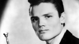 Chet Baker : la gueule d'ange du jazz, consumé par ses propres démons