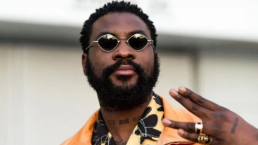 Damso crée la surprise : un nouveau projet prévu pour 2026 malgré l’annonce de sa 