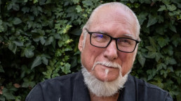 Décès de Steve Cropper, légende de la soul et des Blues Brothers, à 84 ans