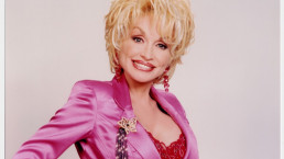 Dolly Parton est morte à 80 ans : la country perd une légende, le monde perd une icône