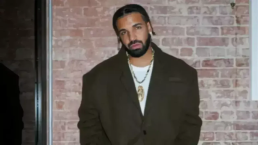 Drake accusé d’avoir gonflé ses streams sur Spotify : une nouvelle polémique secoue le rappeur