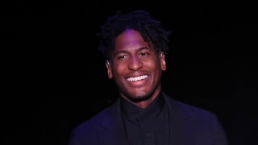 En 2025, Jon Batiste va faire rêver l'Amérique avec sa nouvelle tournée !