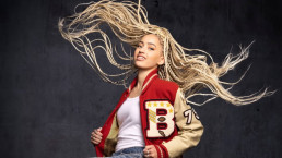 Eurovision 2026 : La chanson de Monroe provoque déjà la controverse en France