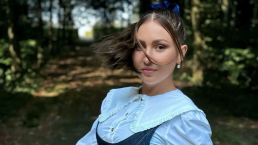 Eurovision 2026 : Linh dans les starting-blocks pour représenter la France ?