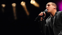 Faudel retrouve l’Olympia pour un concert exceptionnel en 2027