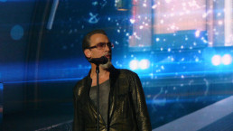 Florent Pagny prépare déjà son prochain album : une sortie prévue sans promotion