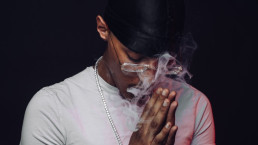 Freeze Corleone et TH : le feat qui secoue le rap FR sur 