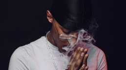 Freeze Corleone jugé à Nice : le parquet réclame 18 mois de sursis et 50 000 € d’amende pour apologie du terrorisme