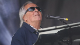 Gilbert Montagné absent de Stars 80 : les raisons de son refus