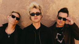 Green Day ouvrira le Super Bowl 60 le 8 février : un retour aux sources explosif
