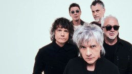 Indochine prolonge l’aventure avec 