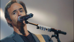Jean-Jacques Goldman : un ami à lui fait des révélations très étonnantes