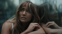 Jennifer Lopez dérange avec le clip de 