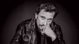 Johnny Hallyday : le biopic avec Raphaël Quenard pourrait se scinder en deux films