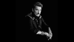 Johnny Hallyday : une tournée hommage inédite où le public montera sur scène