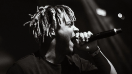 Juice WRLD : une fuite massive de titres inédits affole les fans