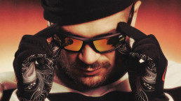 Jul fracasse tout : deux Stade de France et deux Vélodrome en mai 2026 !