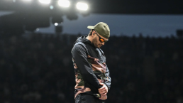 Jul met ses fans au défi pour la pochette de 