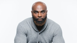 Kaaris en solo dans 