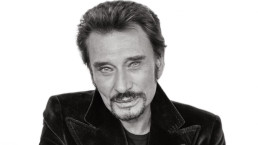 La nouvelle tournée en hommage Johnny Hallyday avec une initiative inédite !