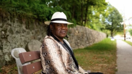 Le légendaire Bluesman Joe Louis Walker s'est éteint à l'âge de 75 ans