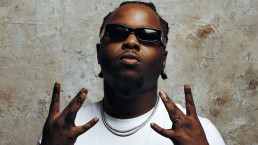 Leto met sa carrière en pause après dix ans de succès