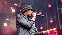 Lil Baby signe son retour avec 