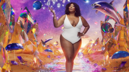 Lizzo : elle annonce sa fin de carrière