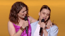 Lucie Bernardoni dans la tourmente : TF1 demande des explications après la plainte pour maltraitance