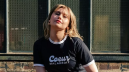 Marine prolonge sa tournée jusqu’en 2027 et annonce de nouvelles dates très attendues