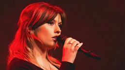 Marine (Star Academy) est en couple !