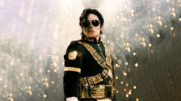 Michael Jackson : 16 titres dans le top Spotify mondial après le succès du biopic 