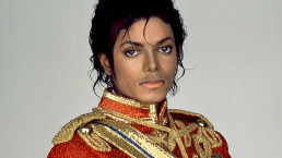Michael Jackson : Ces sommes astronomiques qu'il rapporte depuis son décès