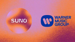 Musique générée par IA : Warner et Suno signent un accord historique avec les artistes
