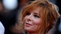 Mylène Farmer : son ancienne camarade de classe Isabelle Nanty dévoile sa rencontre avec la chanteuse