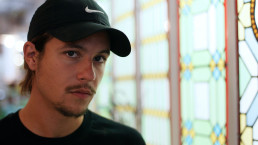 Nekfeu : un retour avec un nouvel album en préparation ? Les rumeurs s’intensifient