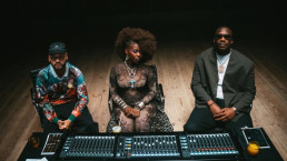 Nouvelle École saison 5 : Oli, SDM et Théodora composeront le prochain jury !