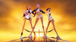 Oscars 2026 : le tube planétaire 