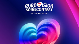 Pierre Garnier, Marine ou Julien Lieb : qui portera les couleurs de la France à l’Eurovision 2026 ?
