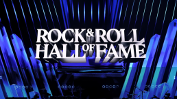 Rock & Roll Hall of Fame 2026 : Oasis, Iron Maiden et Phil Collins parmi les nouveaux intronisés