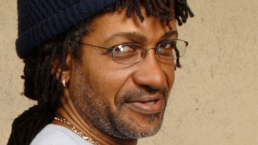 Sly Dunbar, légende du reggae, s’éteint à 73 ans