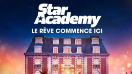 Star Academy 2026 : l’absence d’une candidate dans le générique choque les fans