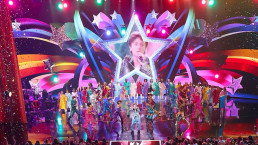 Star Academy : Ed Sheeran et Charlotte Cardin feront sensation lors du prochain prime !