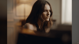 Star Academy : Jeanne dévoile le clip de 