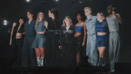 Star Academy : Le rythme effréné de cette tournée énervent les candidats !