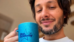 Star Academy : Vianney répond aux critiques sur les artistes invités